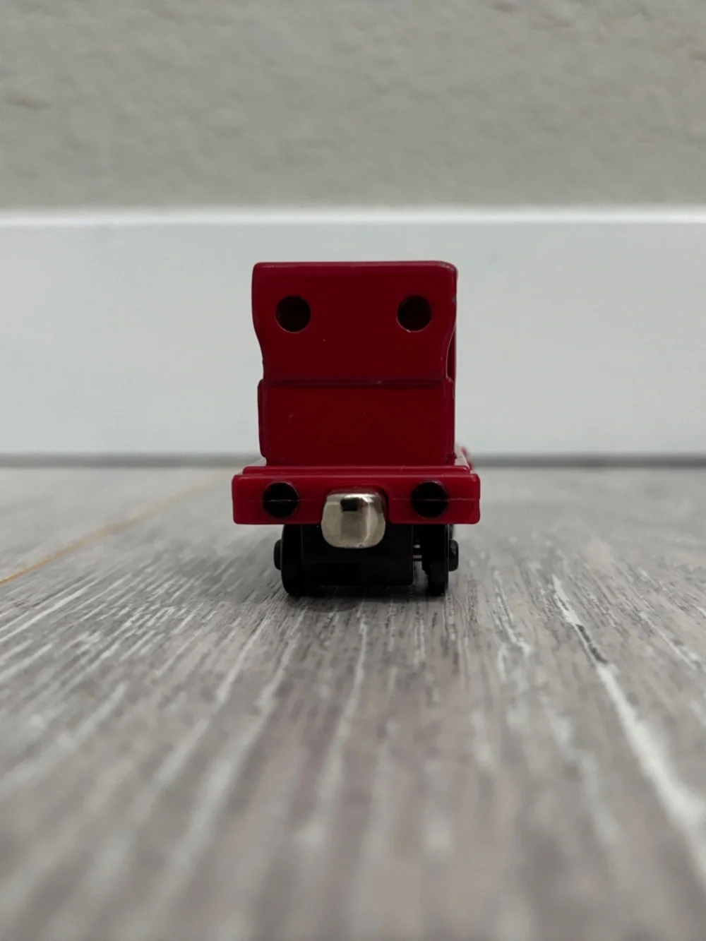 Diecast Skarloey - Thomas & Friends
